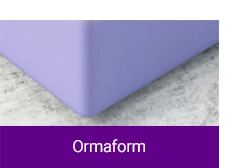 ormaform.png ormaform.png