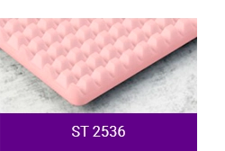 st2536.png st2536.png