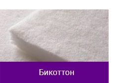 bikkoton.png bikkoton.png
