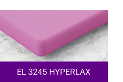 el3245.png el3245.png
