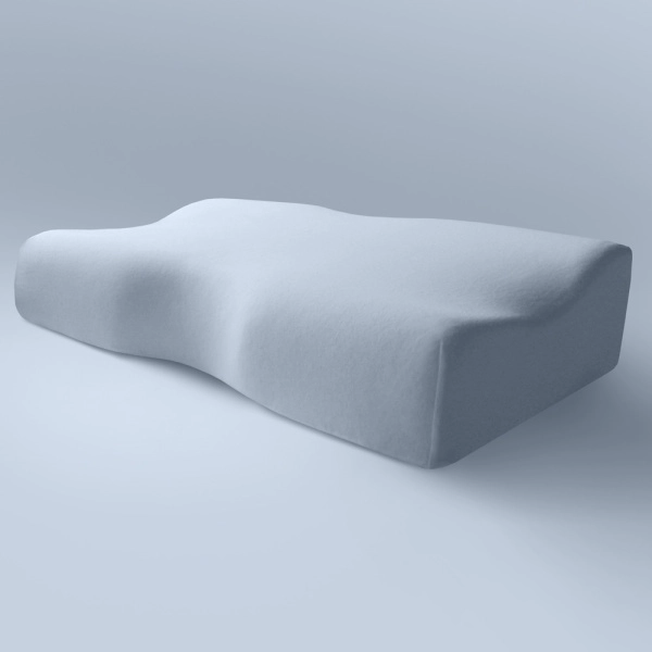 Анатомическая подушка «SLEEP EXPERT» («СЛИП ЭКСПЕРТ») — купить в Красноярске 