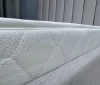 Матрас «EXCLUSIVE ЖАККАРД» («ЭКСКЛЮЗИВ ЖАККАРД») — купить в Красноярске 