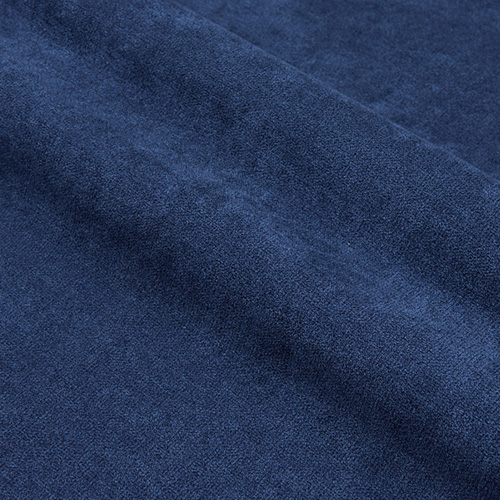 Велюр «Happy» 789