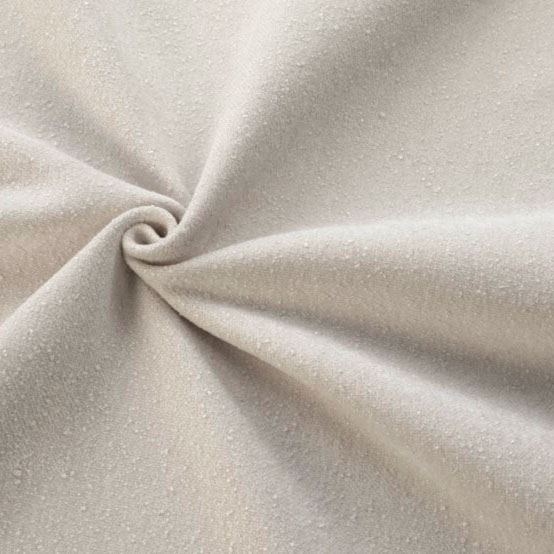 Букле «Pique» 002