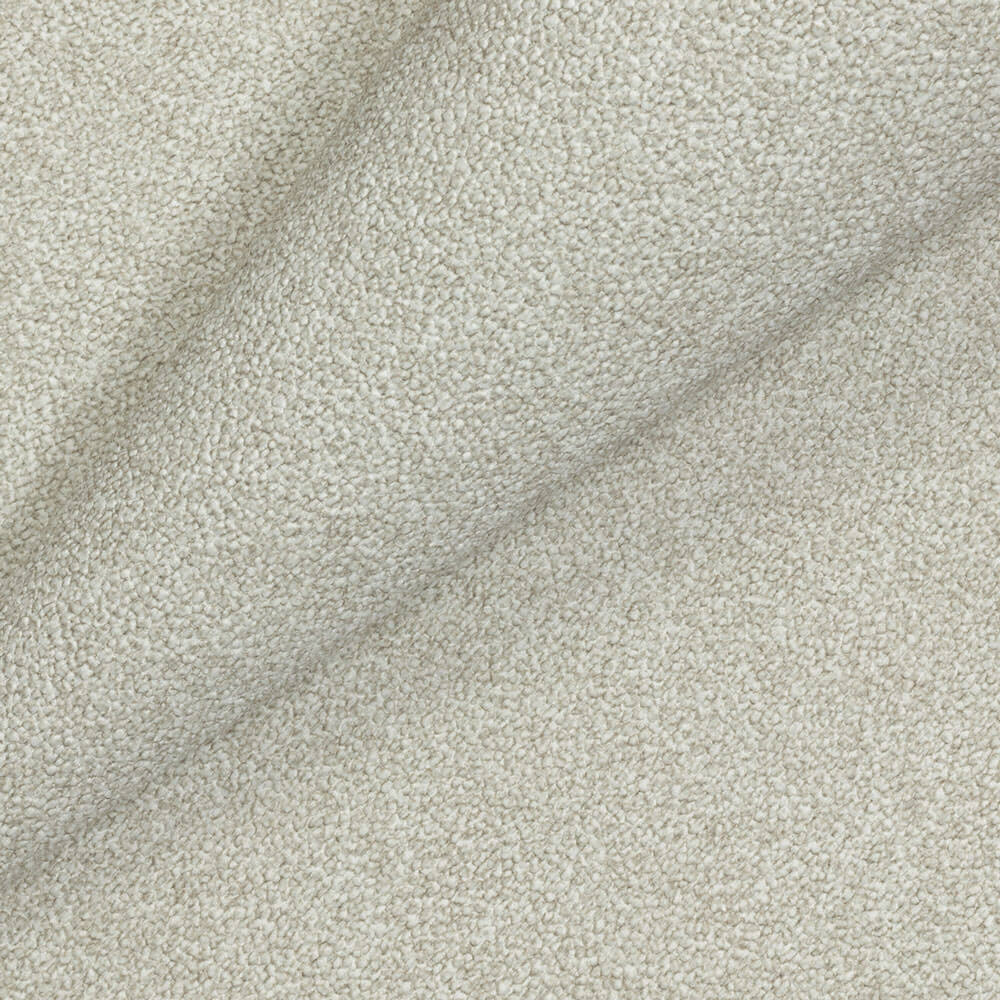 Букле «Ness» 002