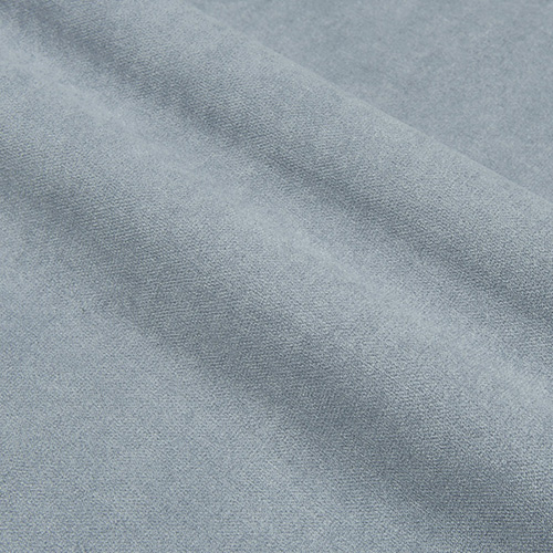 Велюр «Happy» 972