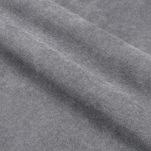 Велюр «Happy» 980