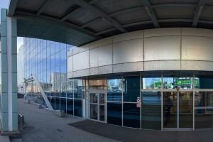 Фирменный магазин «КОРОНА»