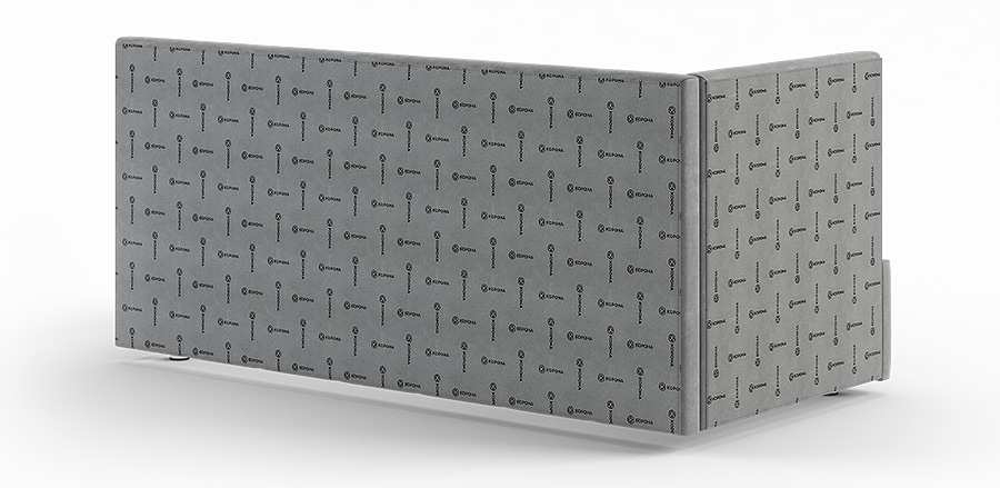 98d3a13236572512ce58c1f2226b37ae.jpg 98d3a13236572512ce58c1f2226b37ae.jpg