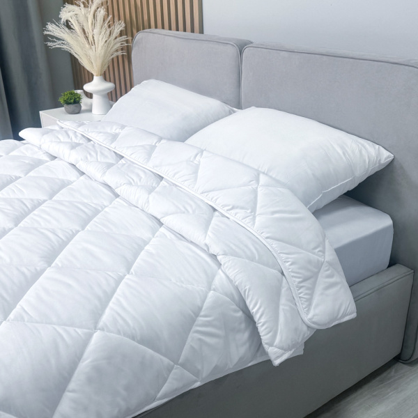 Фото Одеяло Vella «Basis Prime»