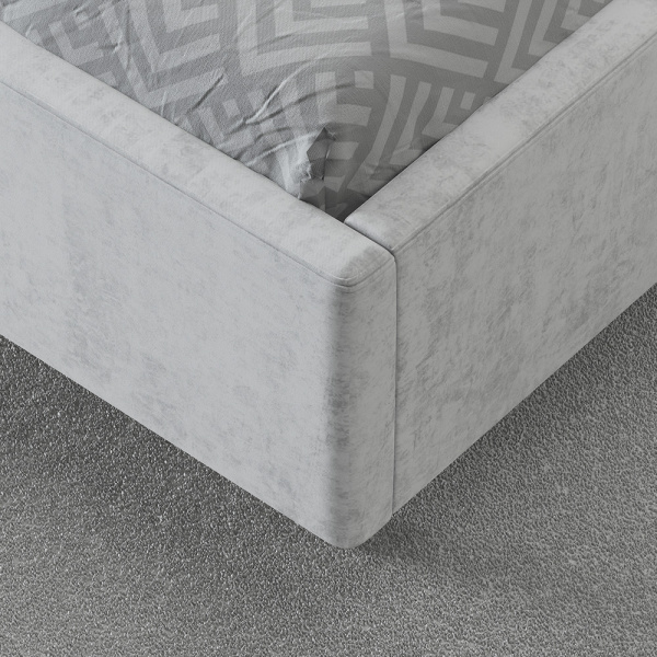 Кровать «SKANDY»