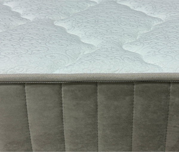 Матрас Titan «Premier»